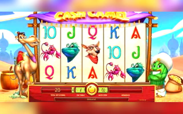 EURO 1880 NO DEPOSIT BONUS at Casino Shadowbet