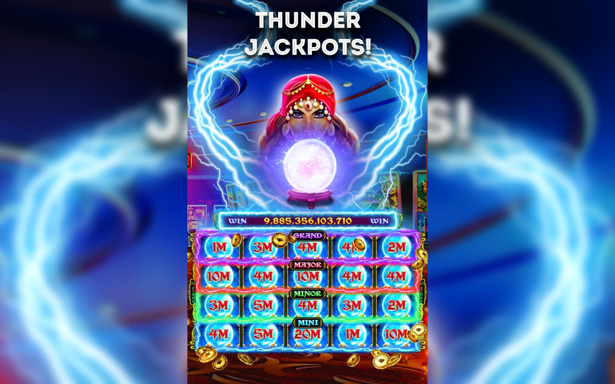 88 Loyalty Free Spins! at Casino com