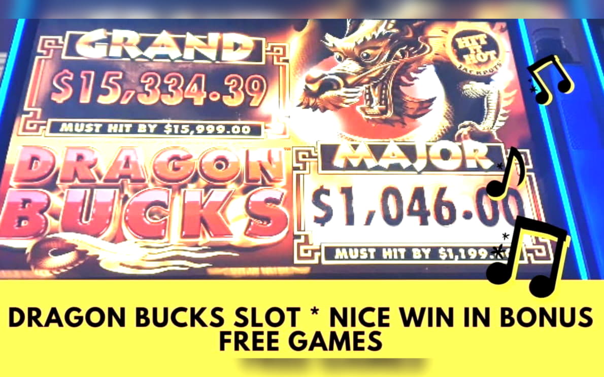 285 FREE Spins at Energy Casino