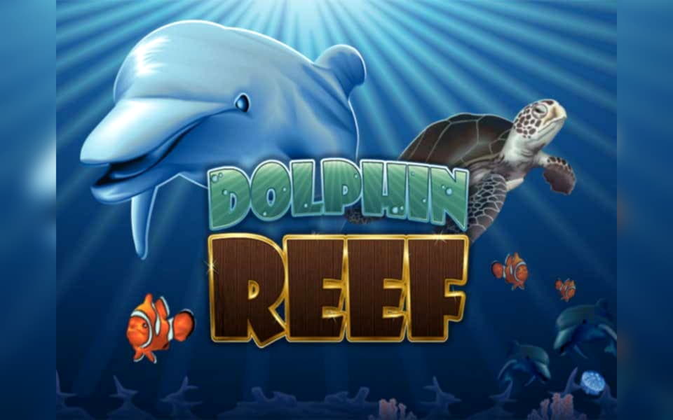 ﻿$660 Casino Tournament at William Hill Casino