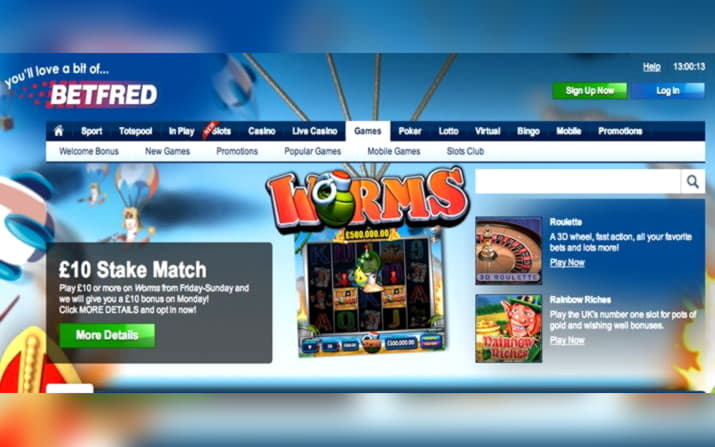 ﻿$4350 NO DEPOSIT at Genesis Casino