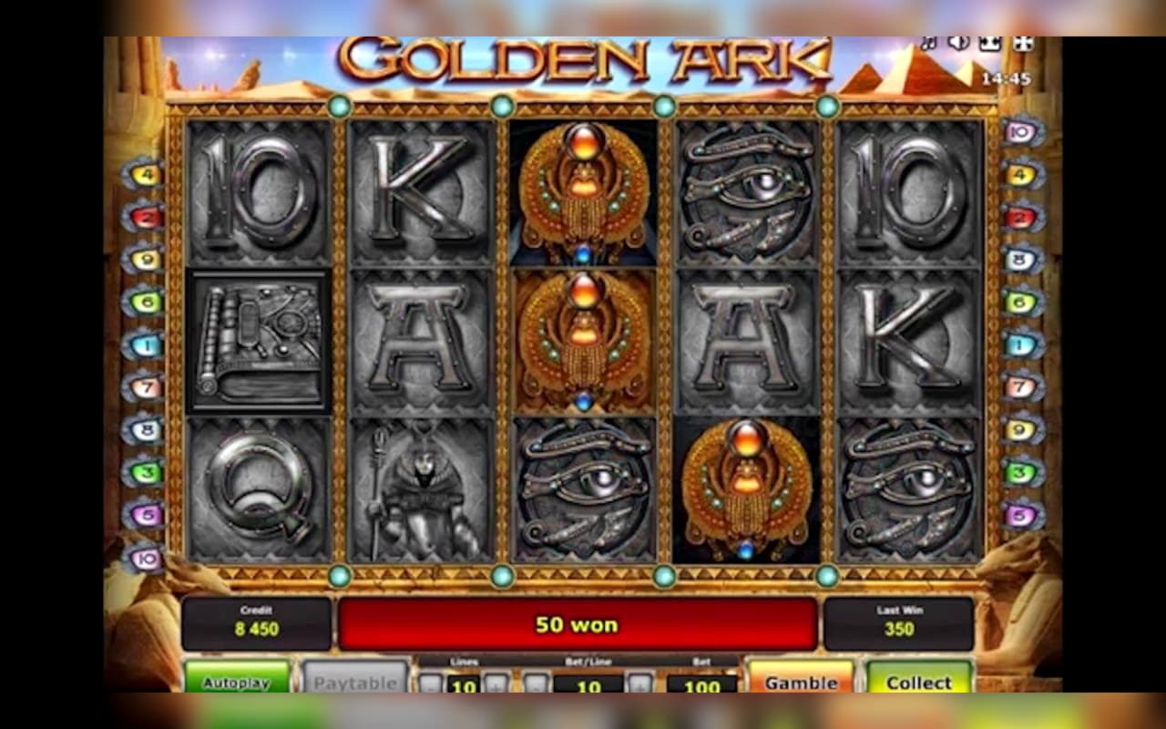 255 Trial Spins at Casino Shadowbet
