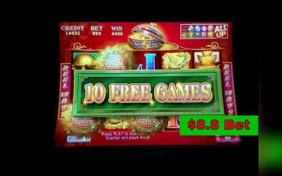525% Match Bonus Casino at Leo Dubai Casino