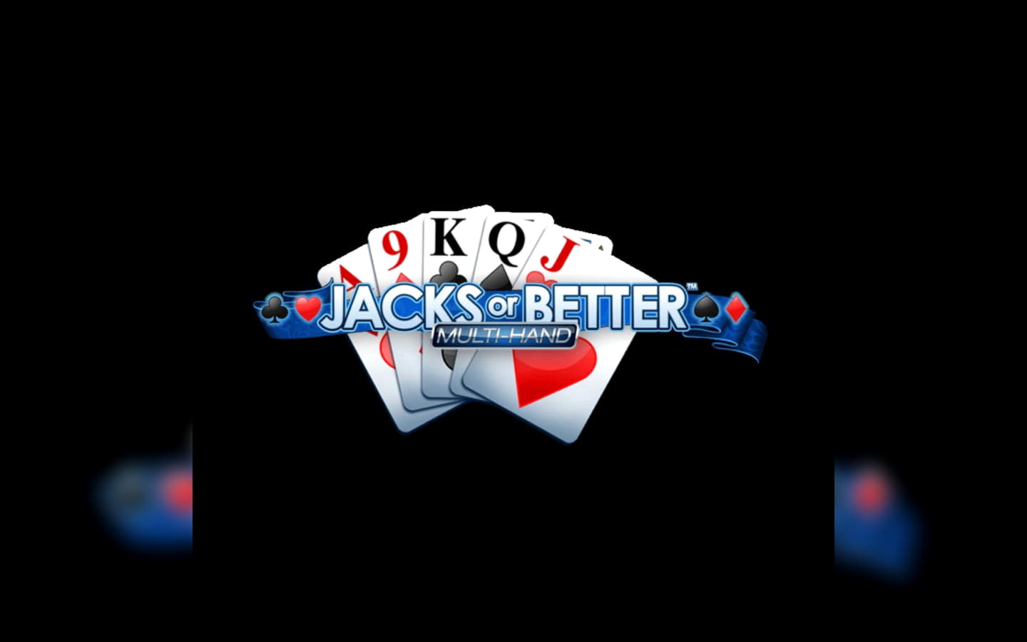 £3640 NO DEPOSIT at Party Casino