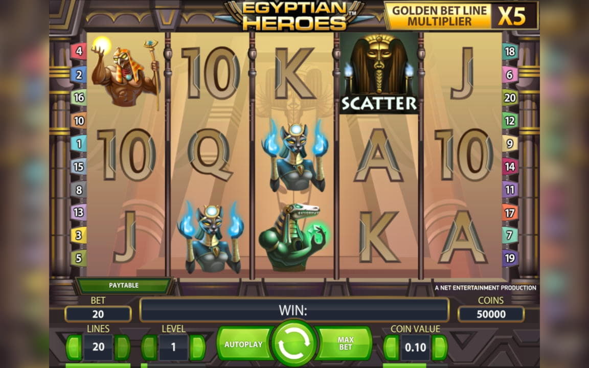 180 Free Spins Casino at Casino com