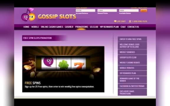 165 Trial Spins at Casino Shadowbet