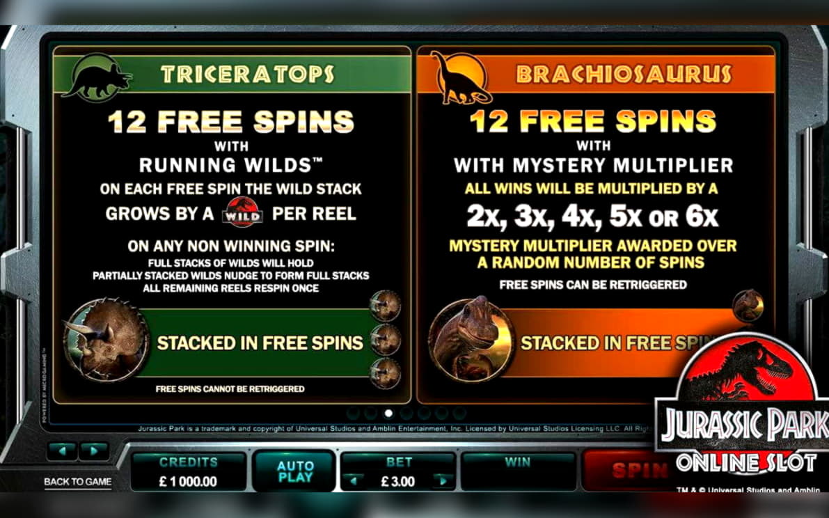 £3560 No deposit casino bonus at High Roller Casino