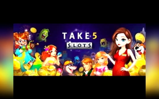 €1045 NO DEPOSIT CASINO BONUS at Casino com