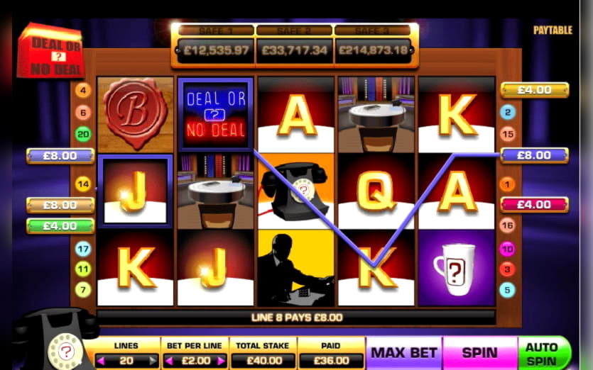 525% Best signup bonus casino at Betway Casino
