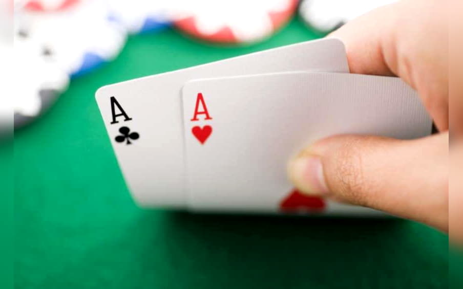$170 Free Casino Ticket at Casino Shadowbet