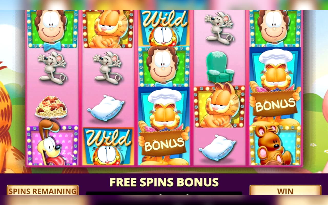 €815 Free Casino Tournament at Leo Dubai Casino