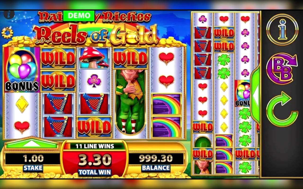 £425 No deposit at Genesis Casino