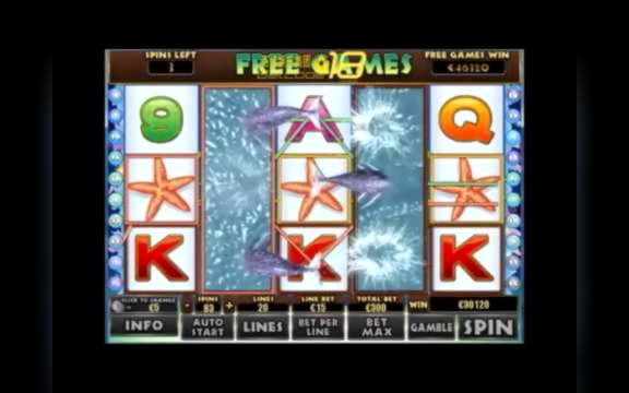 165% Match bonus casino at Party Casino