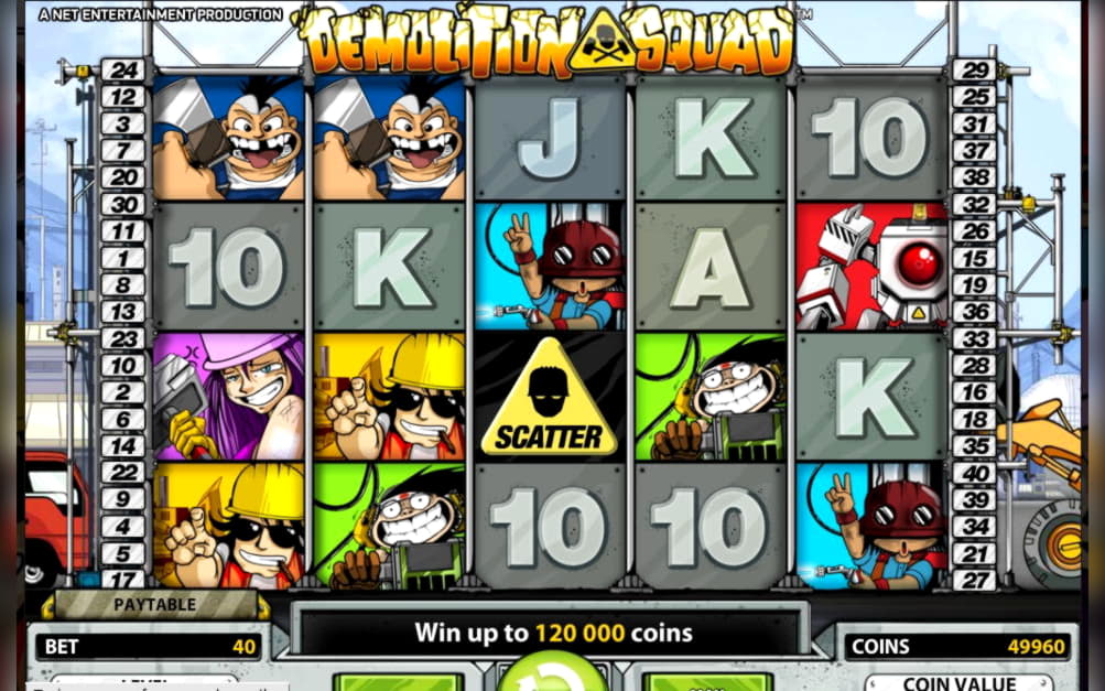 EURO 175 Free chip casino at Rizk Casino