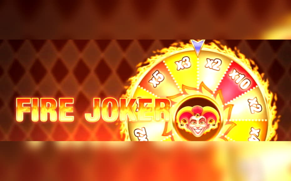 ﻿$275 No Deposit Bonus at William Hill Casino