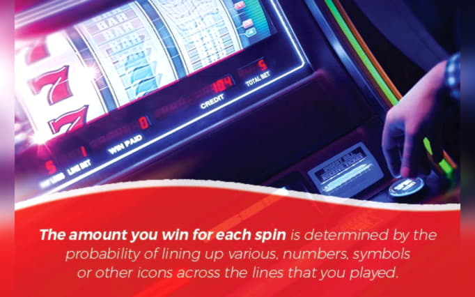 €630 Free Chip Casino at Guts Casino