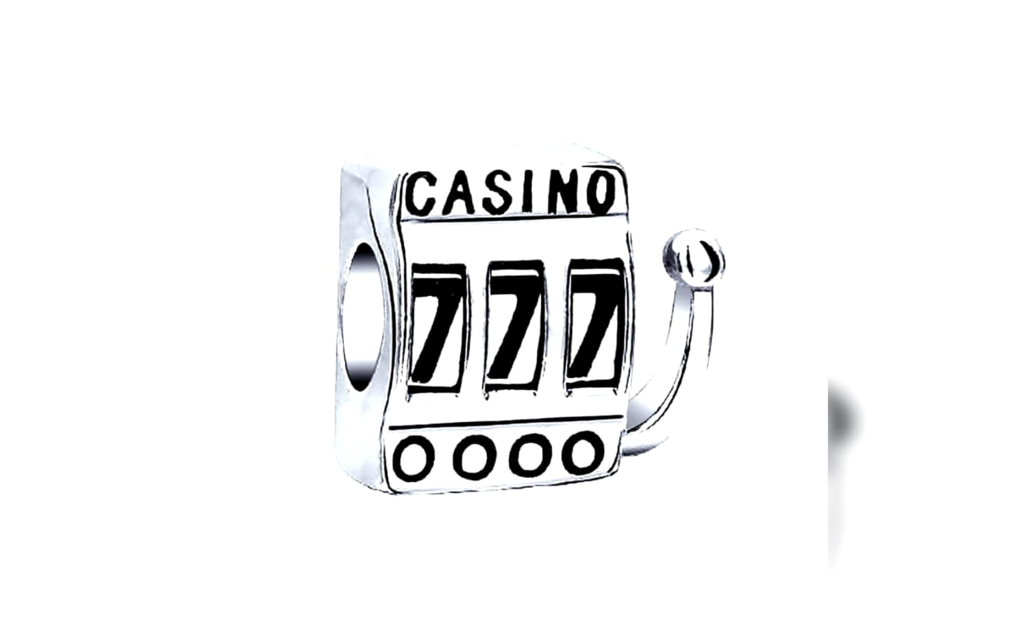 965% Best Signup Bonus Casino at Casino Shadowbet