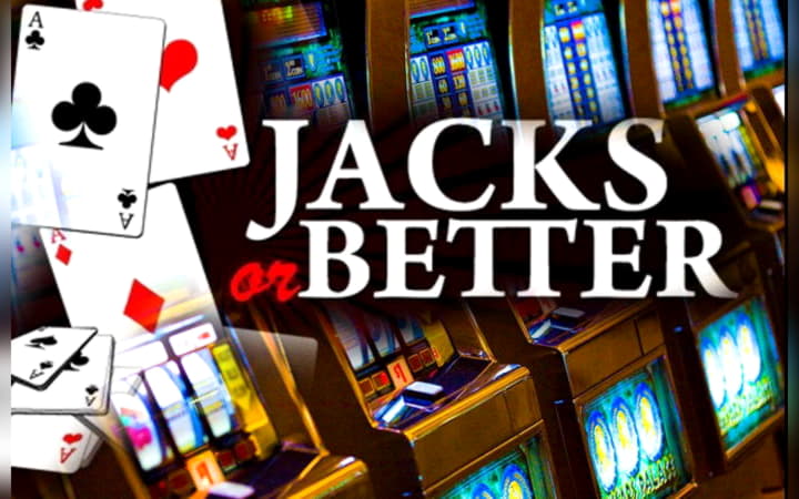 $1945 No deposit bonus code at Gamebookers Casino