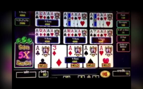 ﻿$3935 no deposit bonus at Leo Dubai Casino