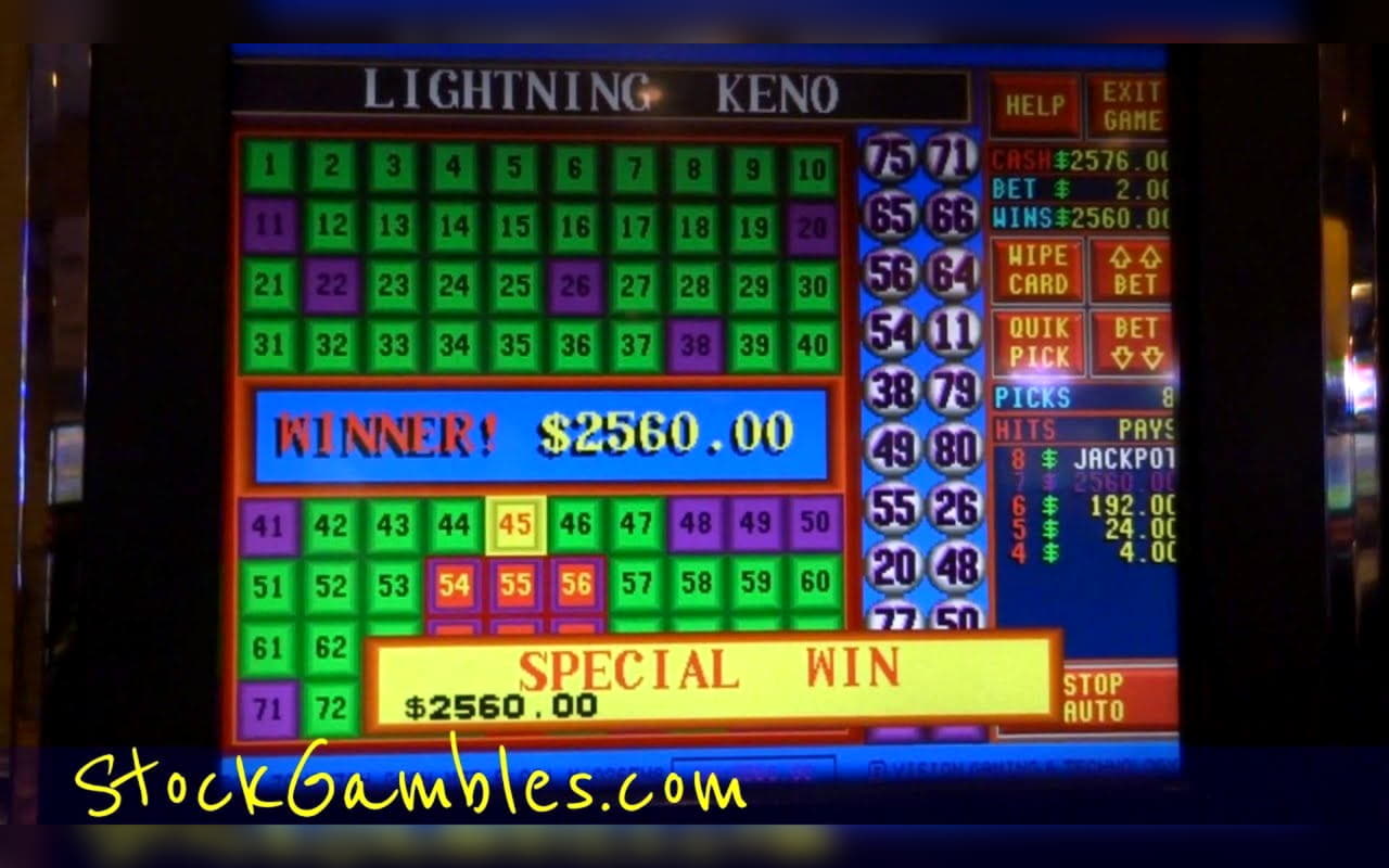 220 free casino spins at Slots Million Casino