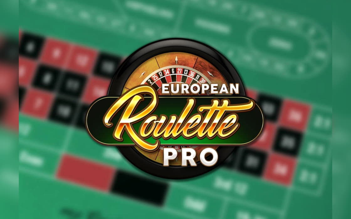 $1240 no deposit bonus at Rizk Casino