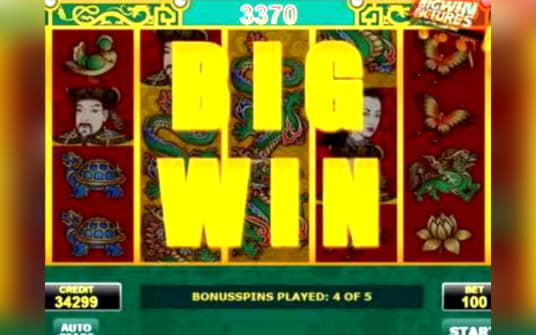 ﻿$4290 no deposit at Guts Casino