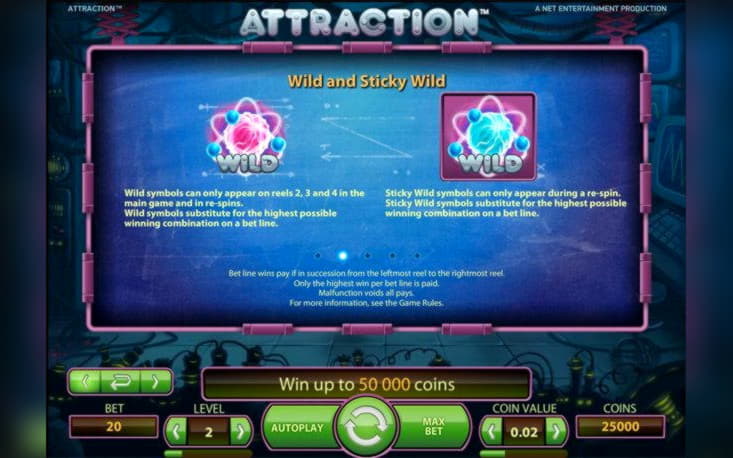 ﻿$220 FREE Casino Chip at Vegas Hero Casino