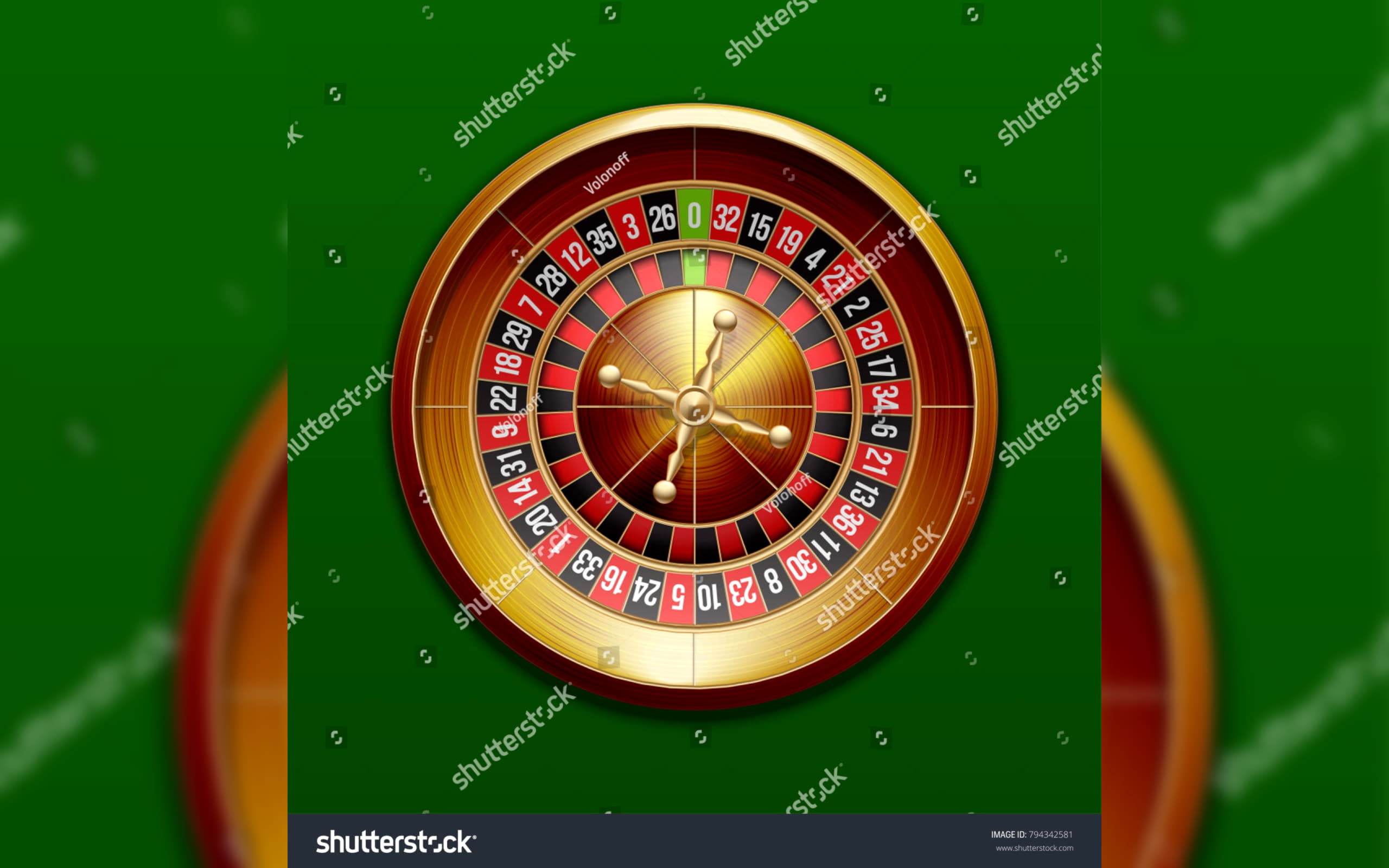 ﻿$4800 NO DEPOSIT BONUS CASINO at Gamebookers Casino