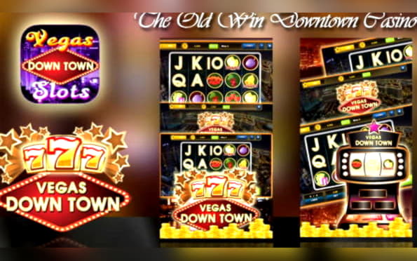 ﻿$635 FREE CHIP at 777 Casino