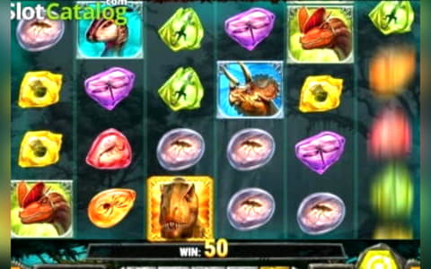€405 Tournament at bWin Casino