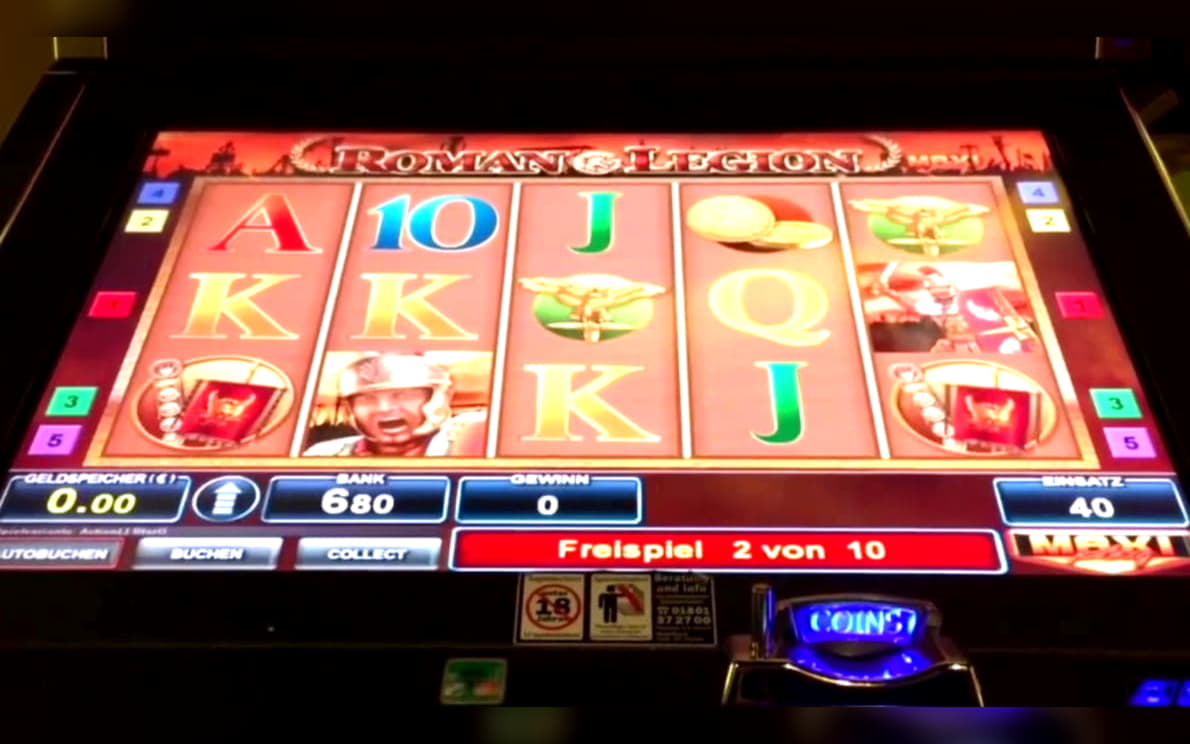 11 free spins no deposit at 888 Casino