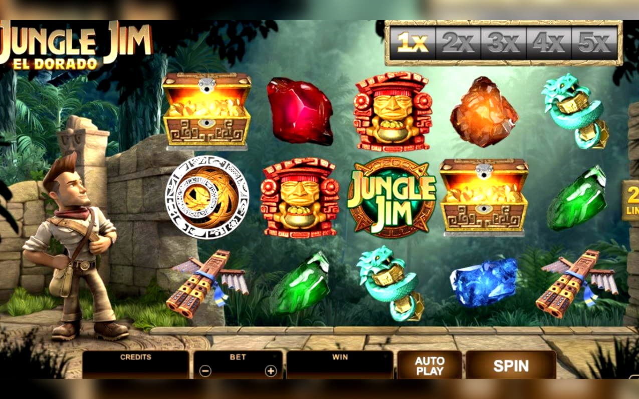 ﻿$4460 NO DEPOSIT at 7 Sultans Casino