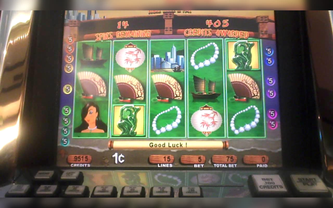 $3230 No Deposit at Slots Million Casino