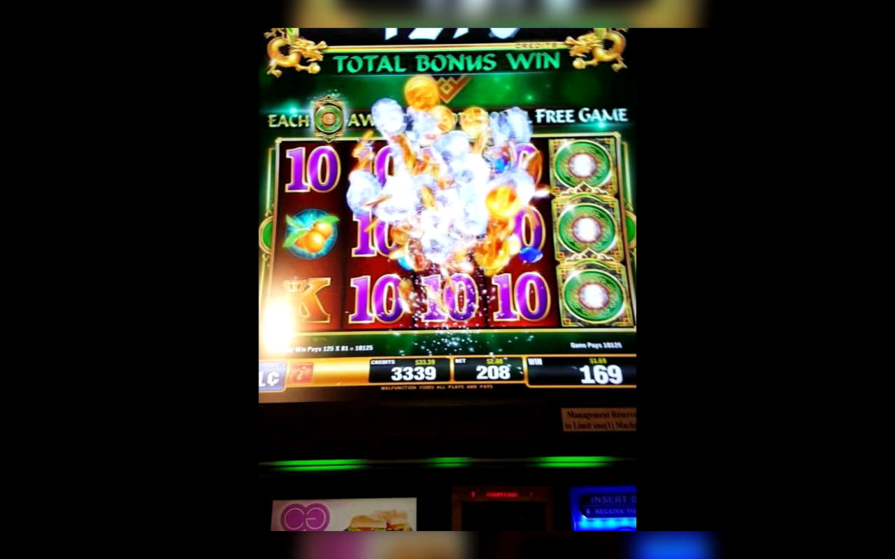 Eur 2235 No Deposit Bonus at 777 Casino