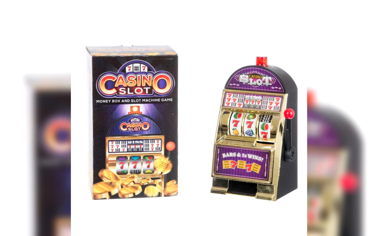 EUR 235 Free Money at Slots Million Casino