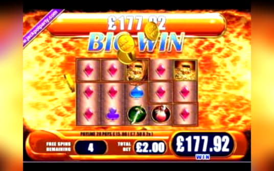 Eur 333 Free chip casino at 777 Casino