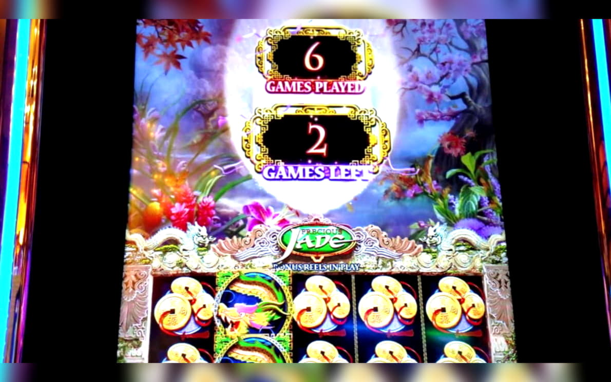 $1695 No Deposit Bonus Casino at Kaboo Casino