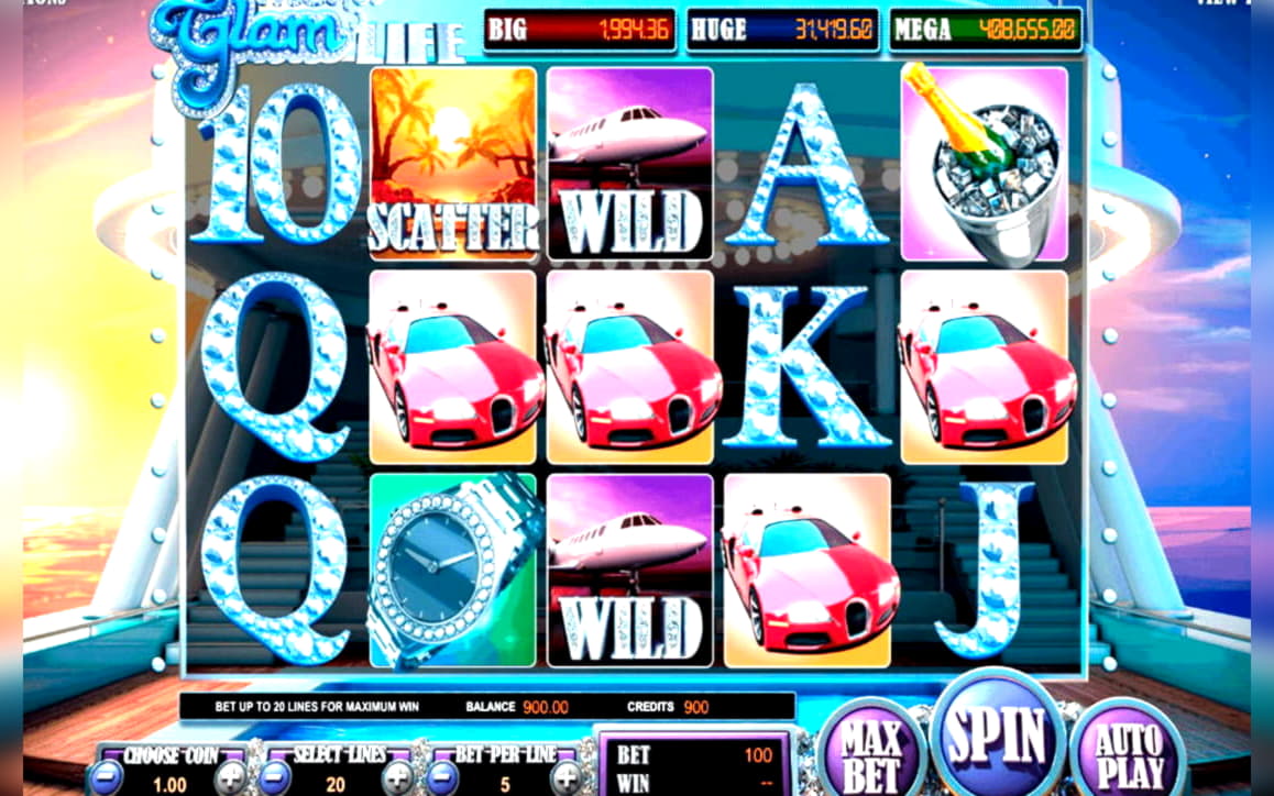 EUR 395 Free Casino Tournament at Kaboo Casino