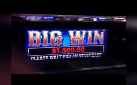 EURO 95 FREE Chip Casino at LV Bet Casino
