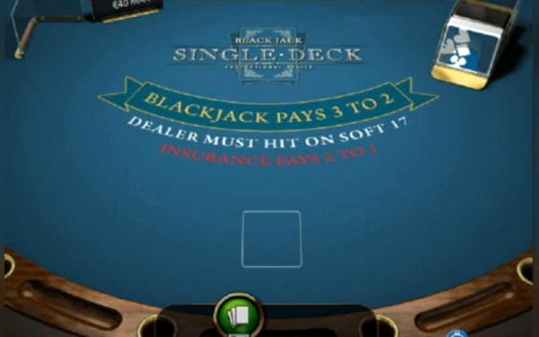 €325 Casino Tournament at BGO Casino