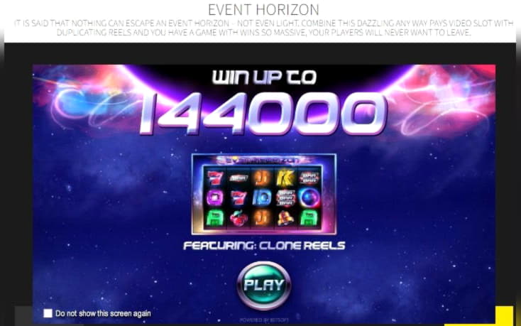 EUR 65 FREE CHIP at 7 Sultans Casino