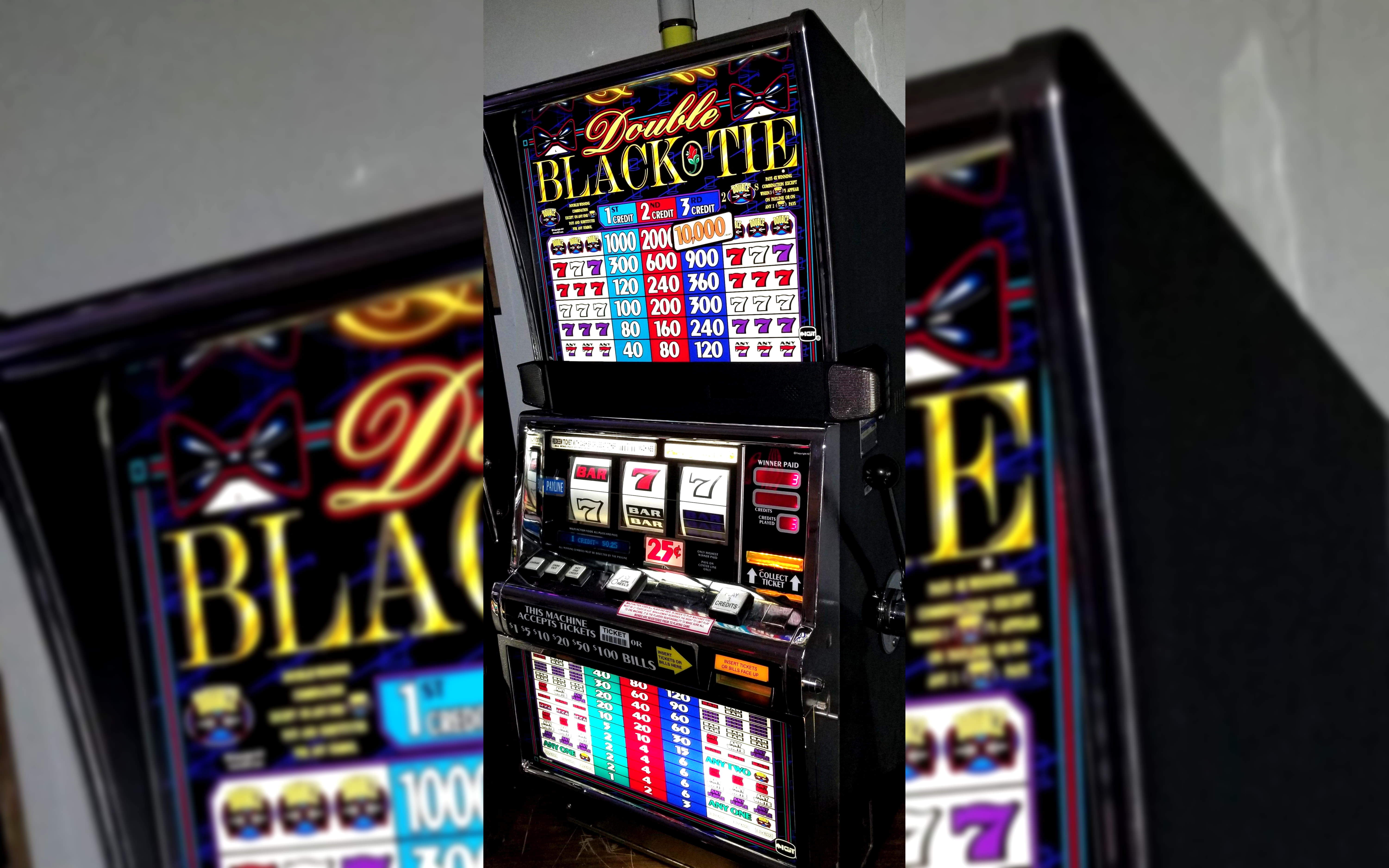 215 Free casino spins at Genesis Casino