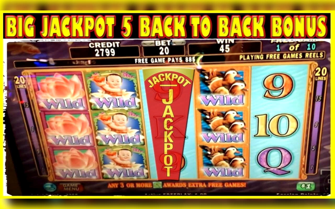 765% casino match bonus at bWin Casino