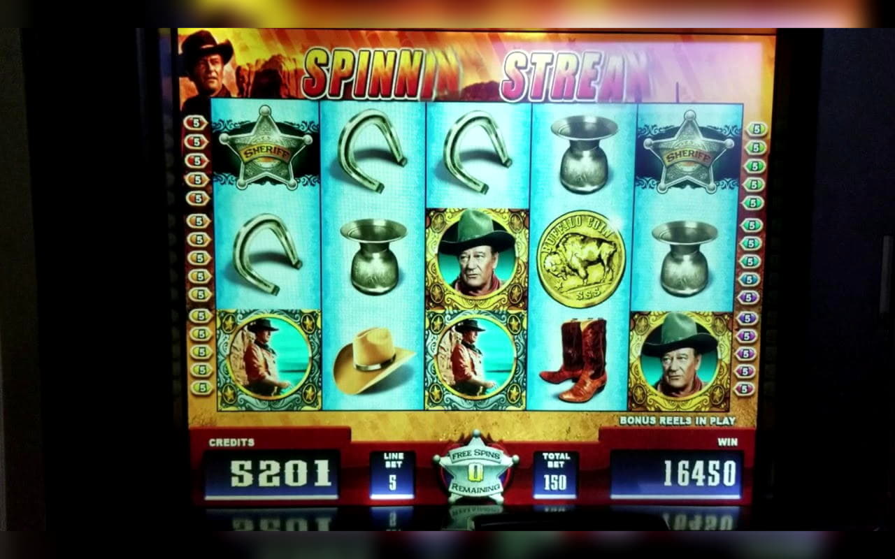190 free spins casino at Casino Shadowbet