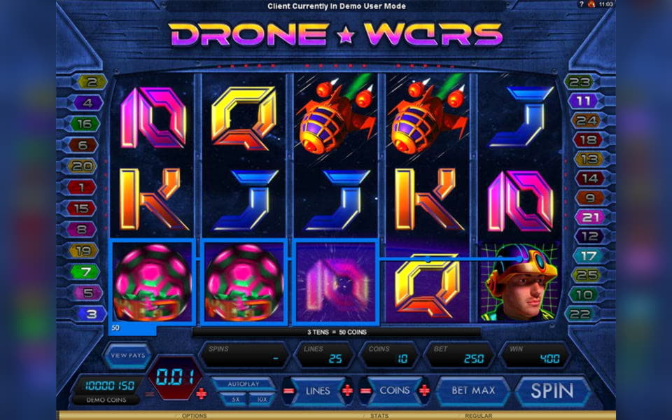$750 Daily freeroll slot tournament at Jet Bull Casino