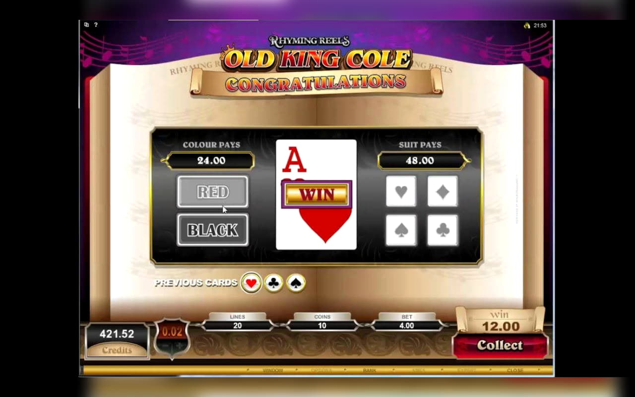 ﻿$3975 no deposit bonus code at Kaboo Casino