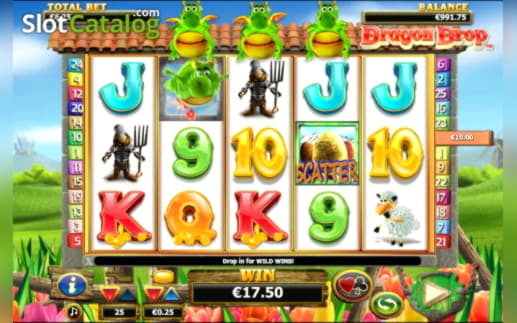 95 Free spins no deposit casino at Casino Shadowbet