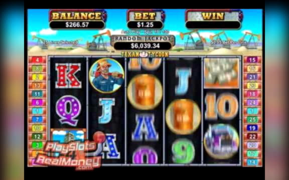 EURO 1585 No Deposit Casino Bonus at Slots Million Casino