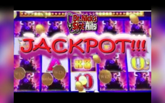 210% Signup casino bonus at Party Casino