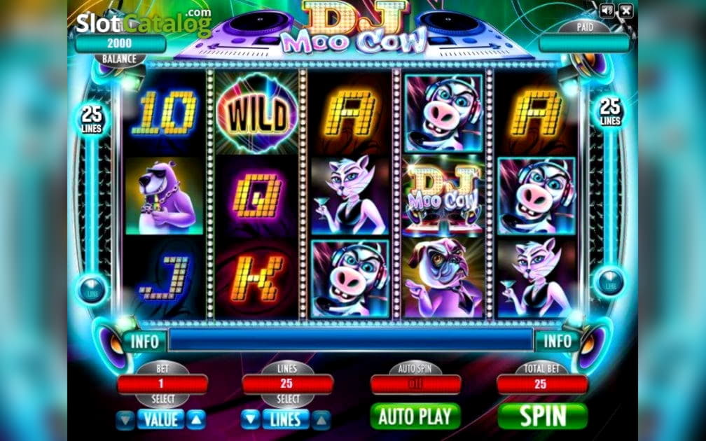 €600 Casino Chip at Sloty Casino